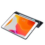 Deqster Flip Cover Deqster SLIM (EDU packAGING) #ST2 40-1008494