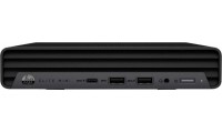 HP Elite Mini 600 G9 PC (Core i5-12500/16GB DDR5/512GB SSD/W11 Pro)