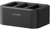 Insta360 Fast Charge Hub for Ace Series