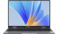 Chuwi MiniBook X 2023 10.51" IPS Touchscreen (Celeron-N150/16GB/512GB SSD/W11 Pro) (International English Keyboard)