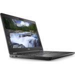 Dell Latitude 5490 14" FHD (i5-8250U/16GB/256GB SSD/W11 Pro) **Refurbished**