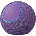 Amazon Echo Dot Max (2025) Smart Hub Wi-Fi / Bluetooth Συμβατό με Alexa