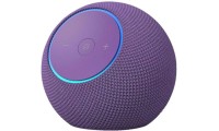 Amazon Echo Dot Max (2025) Smart Hub Wi-Fi / Bluetooth Συμβατό με Alexa