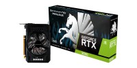 Gainward GeForce RTX 3050 6GB GDDR6 Pegasus