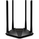 Mercusys MR30G Ασύρματο Router Wi‑Fi 5 με 2 Θύρες Gigabit Ethernet