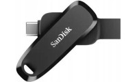 Sandisk Phone Drive Dual για Android 32GB USB 3.2 Stick 