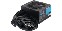 Seasonic G12 GC Full Wired 80 Plus Gold 850W