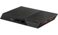 Asus Flashstor 12 Pro FS6712X NAS Tower με 12 θέσεις για M.2
