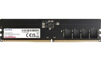 Adata Premier DDR5 με Module 1x8GB και Ταχύτητα 5600 για Desktop