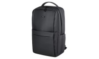 Anda Seat BG1 TREND Τσάντα Πλάτης για Laptop 16" σε Μαύρο χρώμα