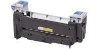 OKI Fuser Unit for OKI (09006126)