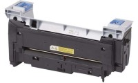 OKI Fuser Unit for OKI (09006126)