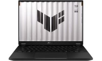 Asus TUF Gaming A14 FA401UM-RG019 14" QHD+ 165Hz (Ryzen 7-260/32GB/512GB SSD/GeForce RTX 5060/No OS) (US Keyboard)