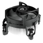 Arctic Alpine 17 CO Ψύκτρα Επεξεργαστή για Socket 1700