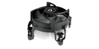 Arctic Alpine 17 CO Ψύκτρα Επεξεργαστή για Socket 1700