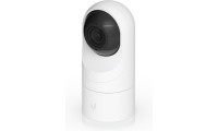 Ubiquiti G5 Flex IP Κάμερα 2K 5MP 