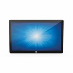 ELO Elotouch 2202L Monitor 21.5" FHD 1920x1080 Clear without Stand