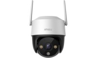 Imou Cruiser 2C IP Κάμερα Παρακολούθησης Wi-Fi Full HD+ 3MP Αδιάβροχη με Αμφίδρομη Επικοινωνία και Φακό 3.6mm