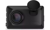 Κάμερα DVR Αυτοκινήτου Garmin 1080P WiFi/ GPS για Παρμπρίζ