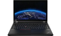 Lenovo Thinkpad P53 15.6" (Core i7-9850H/16GB/512GB SSD/T1000/W11 Pro) **Refurbished**