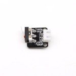 Creality Limit Switch Kit for Ender 3/5/6 and CR10/20