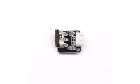 Creality Limit Switch Kit for Ender 3/5/6 and CR10/20