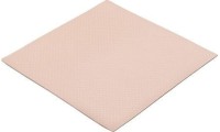 Thermal Grizzly Minus Pad 8 100x100x3mm Ροζ