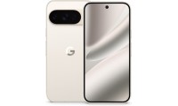 Google Pixel 10 Pro 5G (16GB/256GB) Porcelain