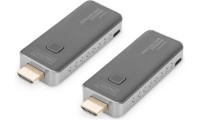 Digitus DS-55318 HDMI Extender