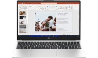 HP 250 G10 15.6" FHD (i5-1334U/16GB/512GB SSD/W11 Home) (US Keyboard)