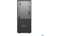 Lenovo ThinkCentre neo 50t Gen 6 Gaming Desktop PC (Ultra 5-225/16GB DDR5/512GB SSD/W11 Pro) με Πληκτρολόγιο (GR)
