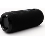 Squeak SQ1008 Ηχείο Bluetooth 14W με Ραδιόφωνο Μαύρο