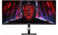 Οθόνη Xiaomi G34WQi 34" Ultrawide VA HDR Curved QHD 1ms 180Hz