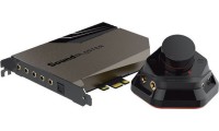 Creative Sound Blaster AE-7
