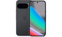 Google Pixel 10 5G (12GB/128GB) Obsidian