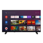 Kydos Smart Τηλεόραση 40" Full HD LED K40AF22SD01V2B HDR