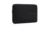 XD Design Θήκη για Laptop 14" σε Μαύρο χρώμα P706.201