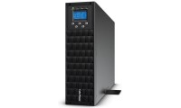 CyberPower OLS6000ERTXL3U