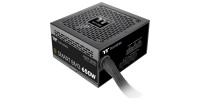 Thermaltake Smart BM3 650W Semi Modular 80 Plus Bronze