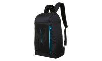 Acer Predator Urban 18 Gp Bag 11.083