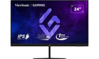 Viewsonic VX2479A-HD-PRO IPS HDR Gaming Monitor 23.8" FHD 1920x1080 1ms 240Hz