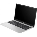HP 250 G10 15.6" FHD (i3-1315U/8GB/512GB SSD/No OS) Turbo Silver (US Keyboard)