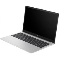 HP 250 G10 15.6" FHD (i3-1315U/8GB/512GB SSD/No OS) Turbo Silver (US Keyboard)