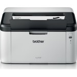 Brother HL-1223WE Ασπρόμαυρος Εκτυπωτής Laser με WiFi και Mobile Print