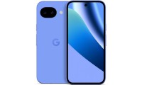 Google Pixel 10a 5G (8GB/256GB) Lavender