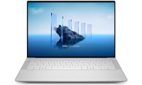 Dell 14 Premium DA14250 14.5" OLED (Ultra 7-255H/32GB/1TB SSD/GeForce RTX 4050/W11 Pro) Platinum (International English Keyboard)