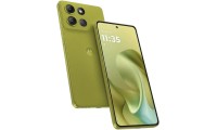 Motorola Moto G86 5G (12GB/256GB) Golden Cypress