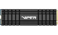Patriot Viper VPN110 SSD 1TB M.2 PCI Express 3.0