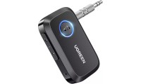 Ugreen Bluetooth Αυτοκινήτου CM596 για το Ηχοσύστημα (AUX)