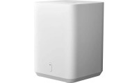 Xiaomi Outdoor Camera Base Station 